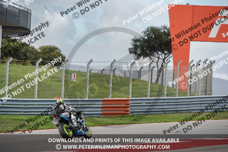 motorbikes;no limits;peter wileman photography;portimao;portugal;trackday digital images